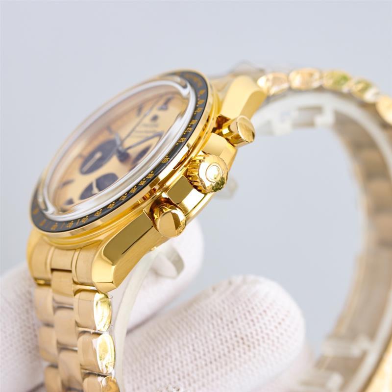 202457162355996 1800